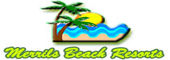 Vera Club Hotel Negril Logo gambar